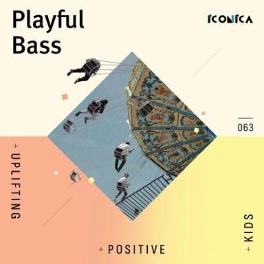 Playful Bass